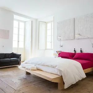 Winebnb Sondrio
